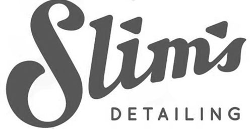 slim-s-detailing-logo