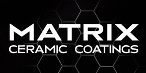 Matrix-Black-Autosmart-ceramic-coatings-h3-title